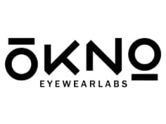 Eyewearlabs coupons Eyewearlabs