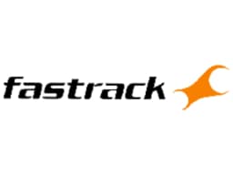 Fastrack coupons Fastrack