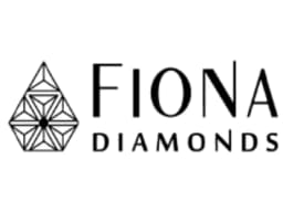 Fiona Diamonds coupons Fiona Diamonds