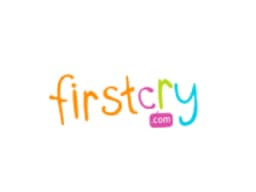 Firstcry coupons Firstcry