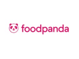 Foodpanda coupons Foodpanda