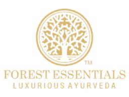 Forest Essentials coupons Forest Essentials