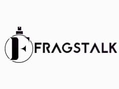 Fragstalk coupons Fragstalk