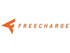 Freecharge coupons Freecharge
