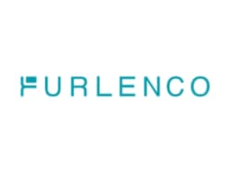 Furlenco coupons Furlenco