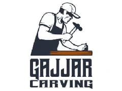 Gajjar coupons Gajjar