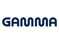 Gamma App coupons Gamma App