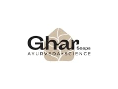 Ghar Soaps coupons Ghar Soaps
