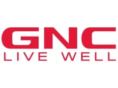 GNC coupons GNC