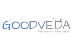 Goodveda coupons Goodveda