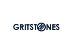 Gritstones coupons Gritstones