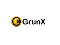 GrunX Store coupons GrunX Store