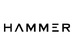 Hammer coupons Hammer