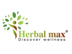 Herbal Max coupons Herbal Max