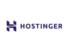 Hostinger coupons Hostinger