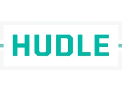 Hudle coupons Hudle