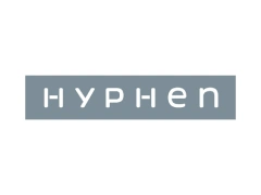 Hyphen coupons Hyphen