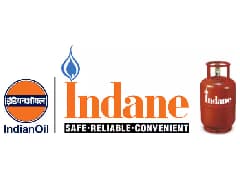 Indane Gas coupons Indane Gas