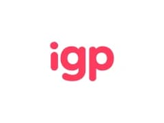 Indian Gifts Portal coupons Indian Gifts Portal