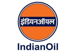 IndianOil coupons IndianOil