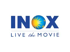 Inox Movies coupons Inox Movies
