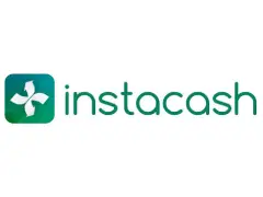 Instacash coupons Instacash