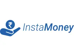 Instamoney coupons Instamoney