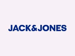 Jack & Jones coupons Jack & Jones