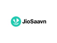 JioSaavn coupons JioSaavn