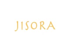 Jisora coupons Jisora