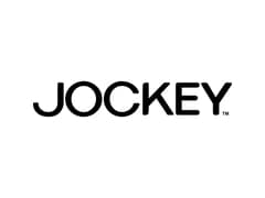 Jockey coupons Jockey