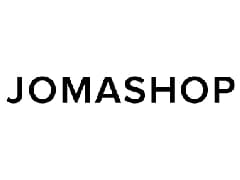 Jomashop coupons Jomashop