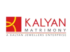 Kalyan Matrimony coupons Kalyan Matrimony
