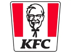 KFC coupons KFC