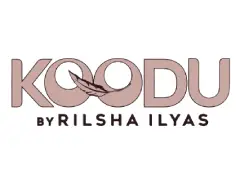 Koodu Online coupons Koodu Online