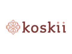 Koskii coupons Koskii
