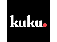 Kuku FM coupons Kuku FM