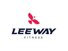 Leeway Fitness coupons Leeway Fitness