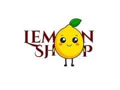 Lemon Shop coupons Lemon Shop