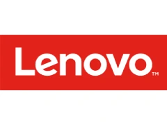 Lenovo coupons Lenovo