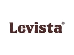 Levista coupons Levista