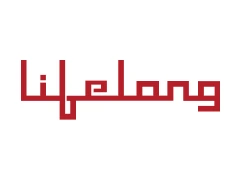 Lifelong coupons Lifelong