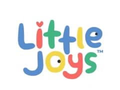 Little Joys coupons Little Joys