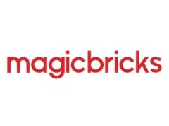 Magicbricks coupons Magicbricks
