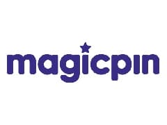 Magicpin coupons Magicpin