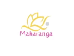 Maharanga coupons Maharanga