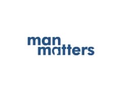 Man Matters coupons Man Matters