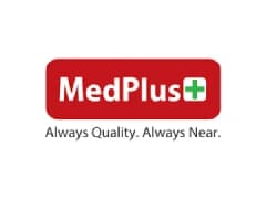 MedPlus Mart coupons MedPlus Mart
