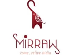 Mirraw coupons Mirraw
