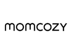 Momcozy coupons Momcozy